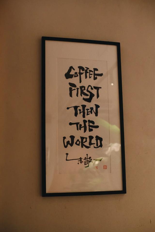 北京scc超跑俱乐部，北京超跑俱乐部（开大佬座驾探店，方方面面到位）