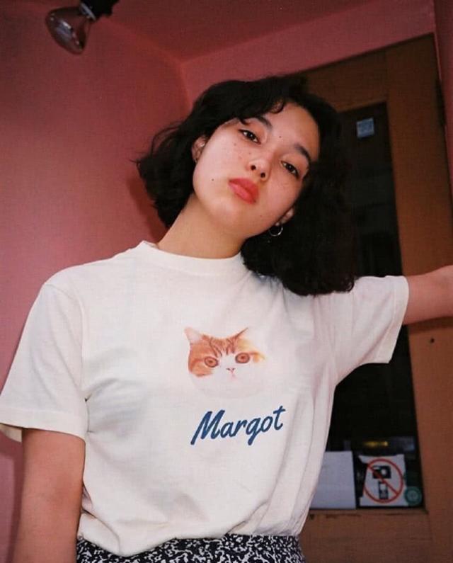 白羊女狠心分手还会复合吗，白羊座狠心分手还会复合吗（与12星座分手后复合的几率）