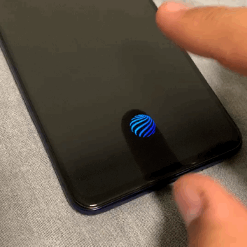 vivox21怎么恢复出厂设置，vivos15怎么恢复出厂设置（X27全面评测：更激进的进化）