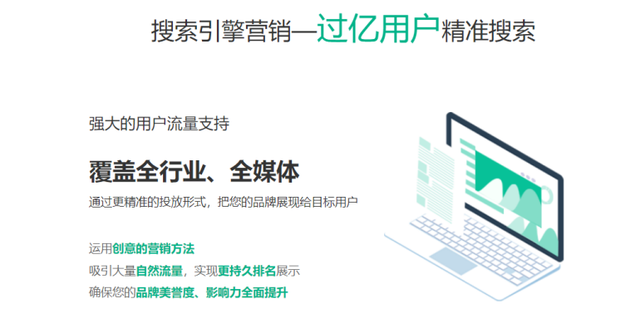 汽车网络推广广告方案，汽车品牌广告怎么投放