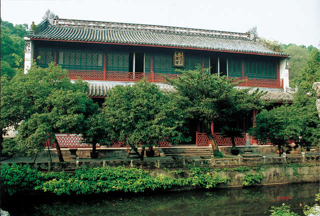 龙舟的英文是什么， 迎亚运杭州市民英语口语一本通②