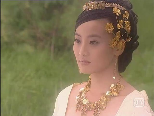 喜气洋洋猪八戒歌曲，喜气洋洋猪八戒（喜气洋洋猪八戒歌曲原唱）