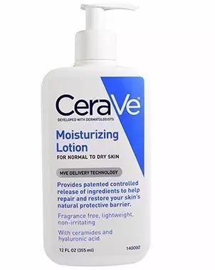 千纤草丝瓜水真假，千纤草丝瓜水真假鉴别及防伪查询【组图】（高考后应该如何开始自己的美丽之路）