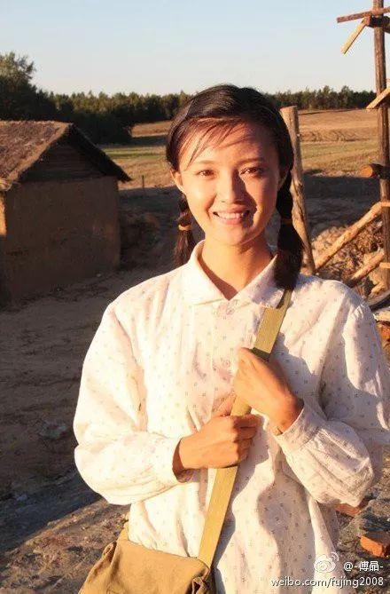 傅晶全部的电视剧，专注品质的傅晶用实力扛起了这部大女主剧