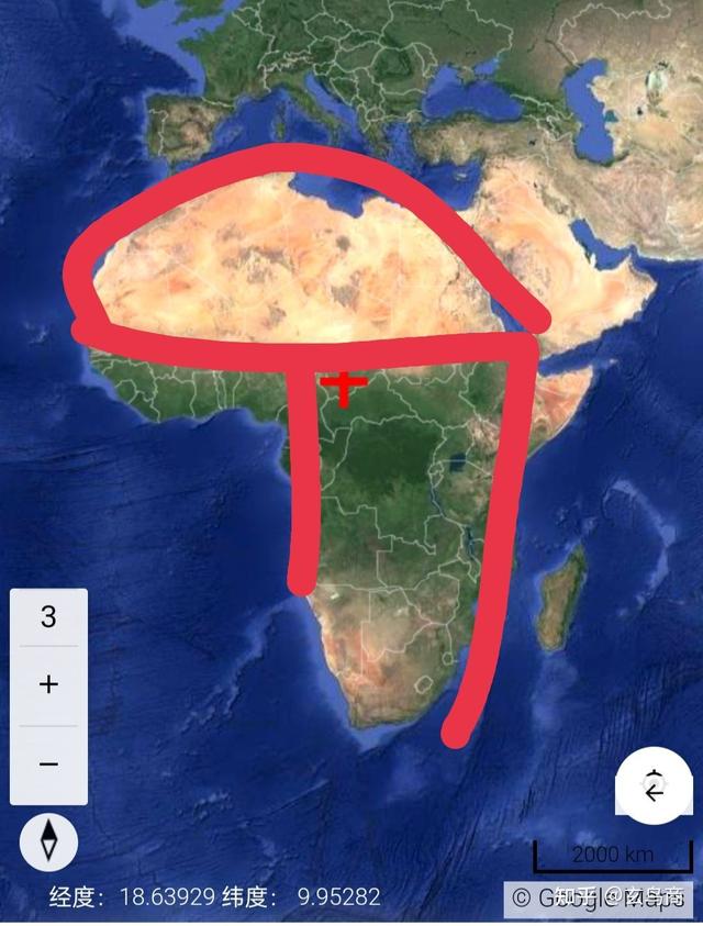 东南西北怎么分，东、南、西、北四字甲骨文象形原型（东南西北怎么分辨出来）