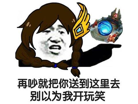 最赚钱的游戏(3d捕鱼游戏)