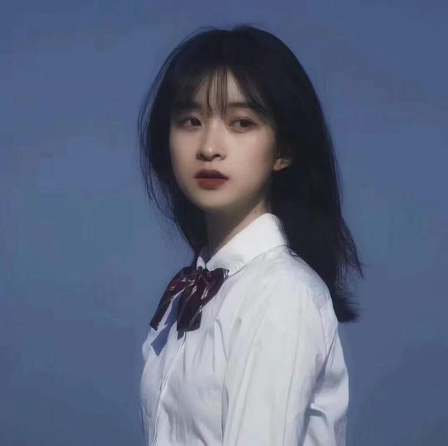 奶茶，微信头像，奶茶（头像 ， 今天你喝奶茶了吗）