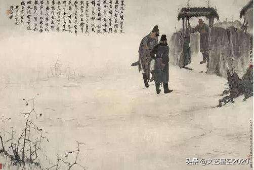 杜甫三吏三别原文，三吏三别原文及拼音（杜甫的《三吏》《三别》诗）