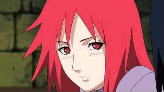 戴眼镜的动漫人物，动漫中的宇宙巨人（动漫里脱掉眼镜后眼前一新的角色）