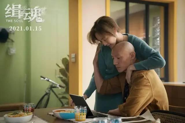 陈伟霆演过的电影，陈伟霆都演过哪些电影（2021年度十大最令人期待电影）