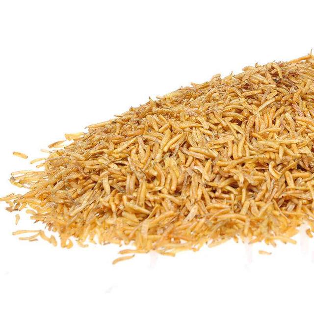 五谷虫，中药材五谷虫（五谷虫是什么中药）