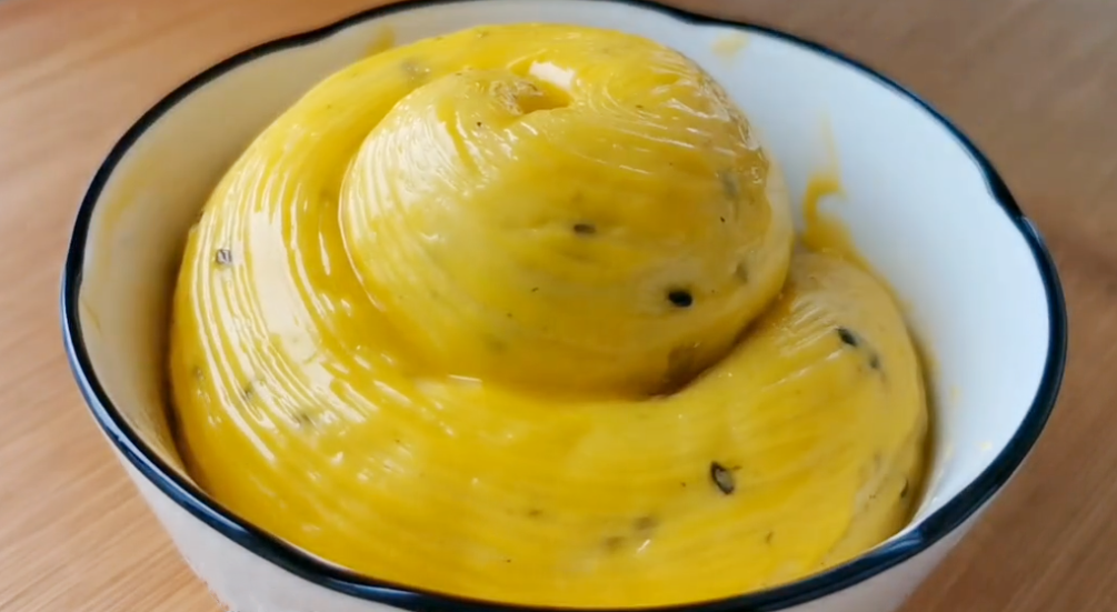 圖片[5]-【蒸面包】做法步驟圖 比做饅頭簡單 比烙餅還香-起舞食譜網(wǎng)