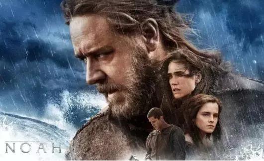 好看的英文名字，根据中文名取英文名（年度最热门英文名Top50出炉）