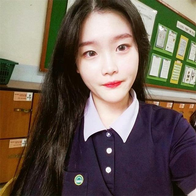 对抑郁症病人的安慰话，安慰抑郁症患者的暖心语句（家人对我说的“三句暖心话”）