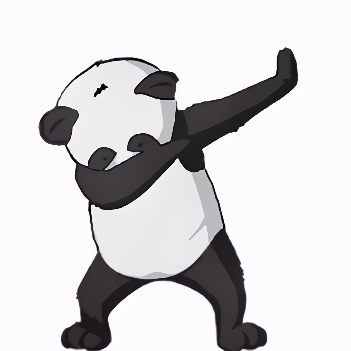 倦歌/恶搞图片/极其沙雕，微信头像，倦歌/恶搞图片/极其沙雕（沙雕有趣的微信头像）