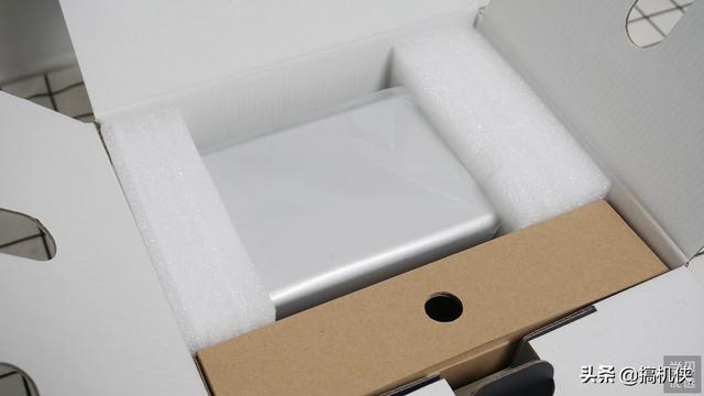 路由器里的DMZ主机是什么意思，无线网dmz主机是什么意思（NAS，你想要知道的都在这里）