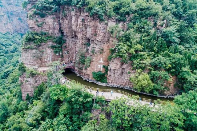 什么是红色旅游，什么是红色旅游产品（红色旅游的四个主流模式）