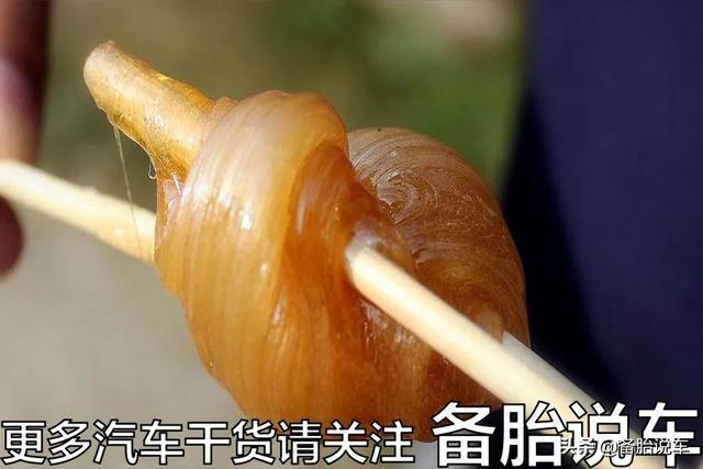 机油0w20和5w30哪个好，5w30和0w20区别（5W-30的机油还真不能乱用）