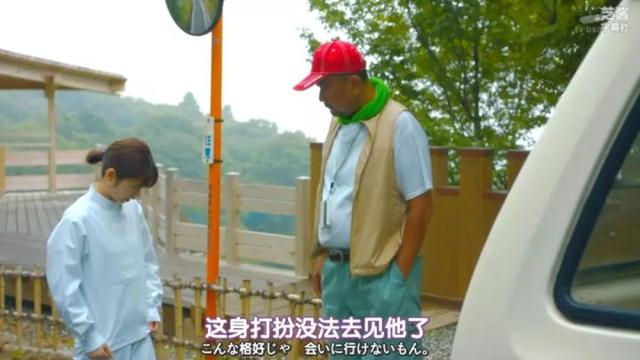 说唱歌手是raper还是rapper，raper和rapper的区别是什么（被rapper咬了的话就会变成rapper）