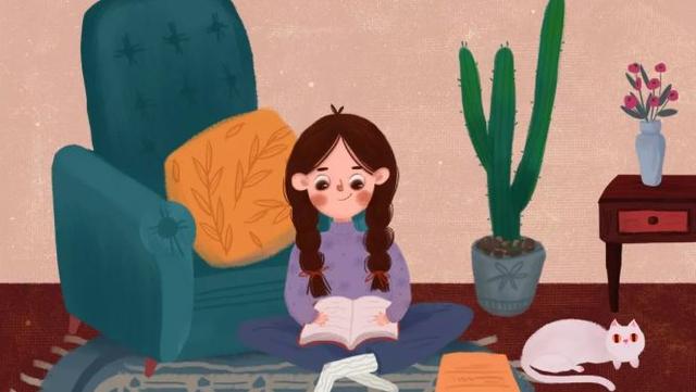 什么大树填量词，一什么什么大树填量词（小学1-6年级量词大全）