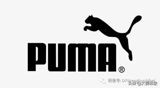 彪马什么档次，彪马是哪个国家的品牌（世界十大顶级运动品牌）