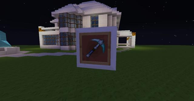 怎么弄时运一百的钻石镐，钻石镐附魔时运1000怎么获得（我的世界钻石镐附魔哪种属性比较好）