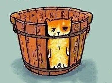 做错事后悔了怎么办，我做错事了后悔怎么办（做错事之后，应该怎么办）