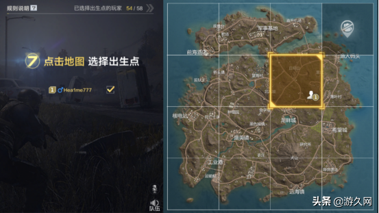 cf手游如何查看自己的战绩记录，cf手游如何查看自己的战绩记录查询（当我穿越到CF手游最终12小时当中）