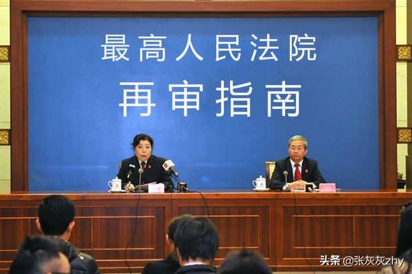 民事诉讼申诉程序（最高人民法院民事诉讼当事人申请再审指南）