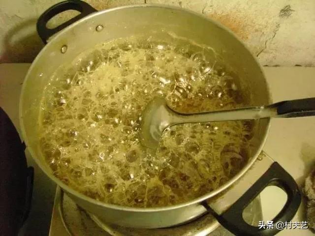 求贡丸的配方和制作方法，怎么自己做贡丸（手工制作中药丸）