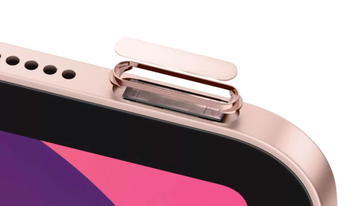 touchid(苹果ios14动态壁纸)