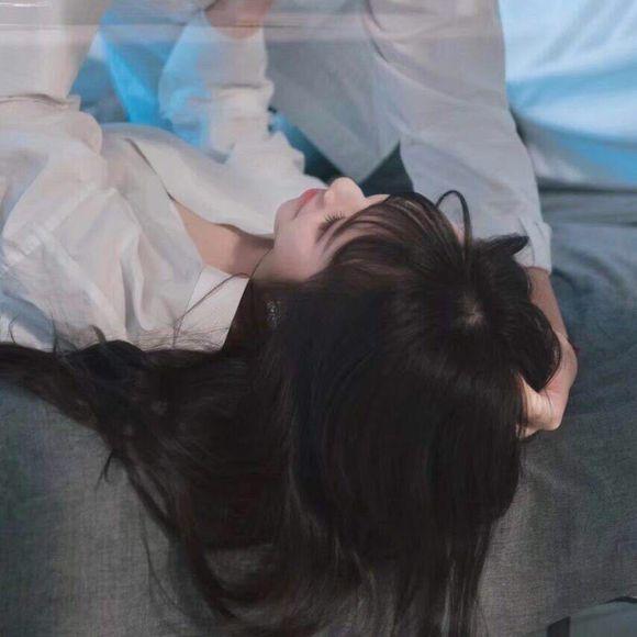 十有八久情侣网名，十有八九”“八九不离十.微信昵称（一些有生活情趣的情侣网名）