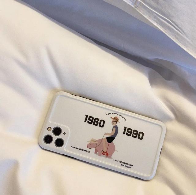 温柔句子简单好听，好听温柔的句子（很温柔很向上的句子）