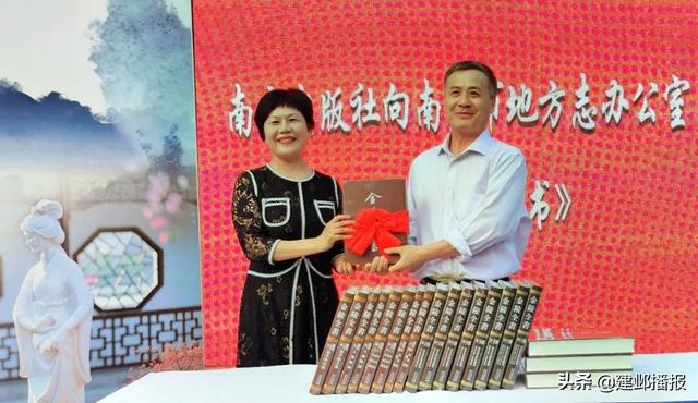 南京历史上主要别称，你知道南京历史上有多少个名号吗