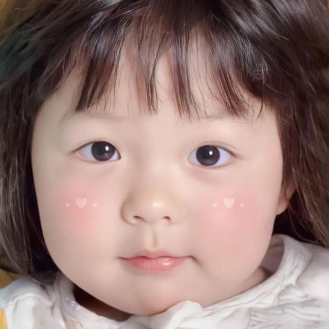 动漫女生头像   今天天气很好适合打打闹闹微信，动漫女生头像   今天天气很好适合打打闹闹，更适合亲亲抱抱（女生：可以获得漂亮并且温柔）