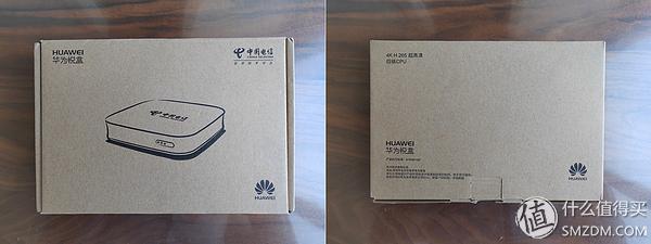 吉比特光猫怎么桥接路由，移动吉比特光猫桥接（从FTTB到FTTH——浙江电信200兆宽带安装纪实）