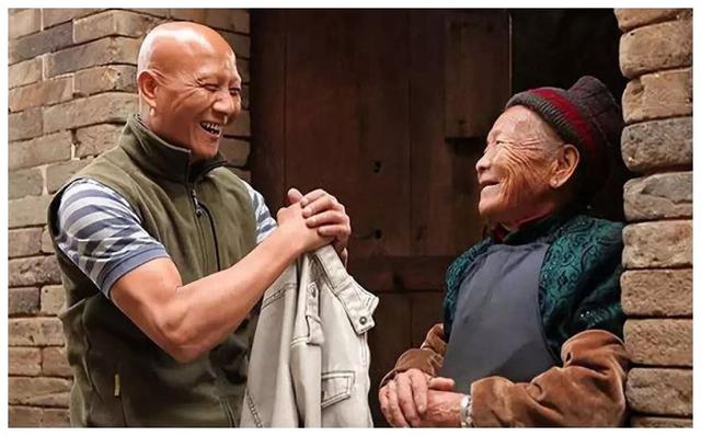 计春华生前采访，“秃鹰”计春华：18岁铝中毒