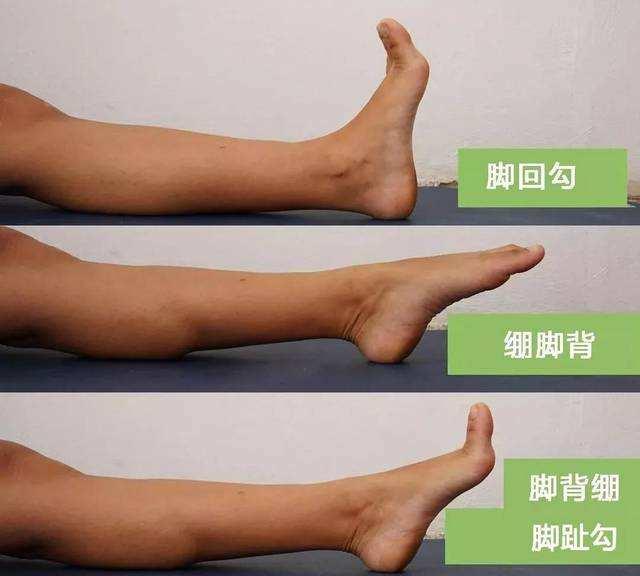 跳绳第二天小腿疼还要继续吗，跳绳第二天小腿疼还能继续吗（你需要关注和调整这些事情...）