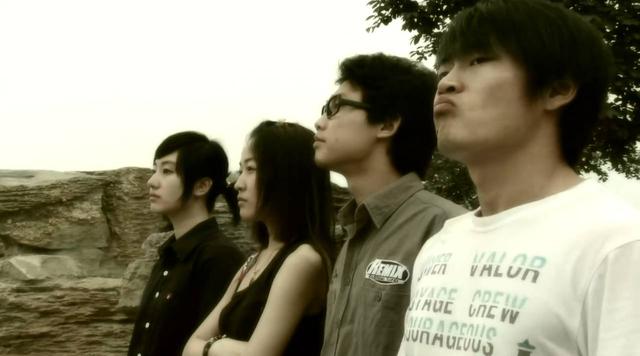 毛骗豆瓣第二季，毛骗豆瓣（代表作豆瓣9.7）