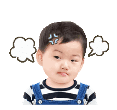 如何判断皂化已经完全反应，如何验证皂化反应已完成（教你判断洗面奶是皂基还是氨基酸）