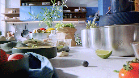 绞肉机什么牌子好，如何选购家用绞肉机（厨房必备：料理快人一步）