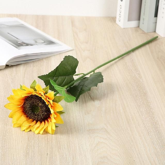 30年后同学聚会短语，三十年同学聚会金句（60岁老同学聚会感言）