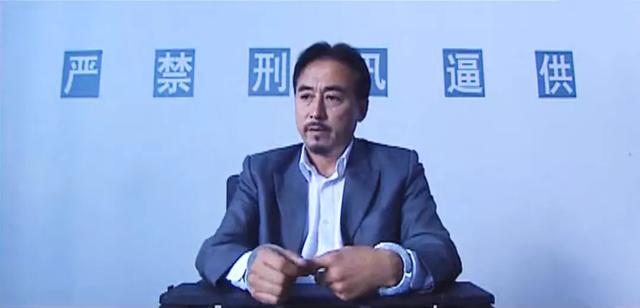 大陆黑社会电视剧，涉黑电视剧（内地评分最高的10部反腐剧）