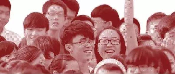 朝阳产业是什么意思，朝阳产业包括（这四大朝阳产业却正值好时光）