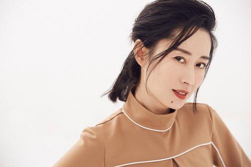 张柏芝的生日是几月几号，张柏芝的生日是几月几号啊（张柏芝40岁生日）