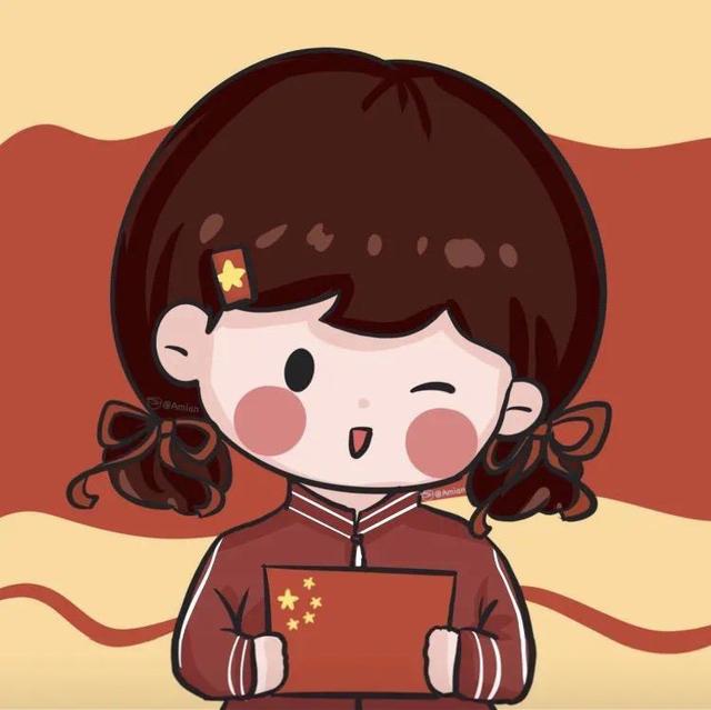 抖音网图头像，如何判断抖音网友是骗你的（抖音热门头像，太好看啦）