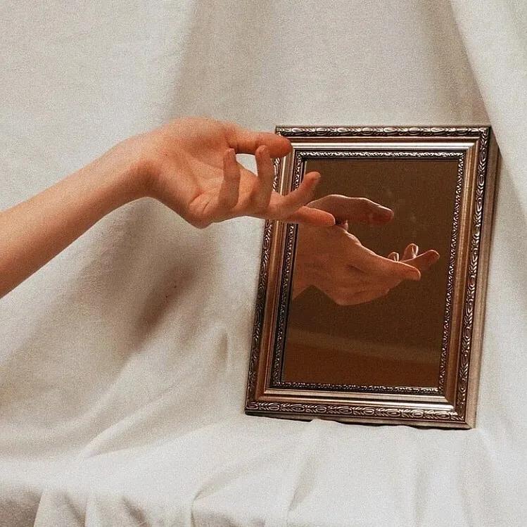 简约性冷淡风头像，程清然：性冷淡风微信（冷淡风头像：酌情付出）