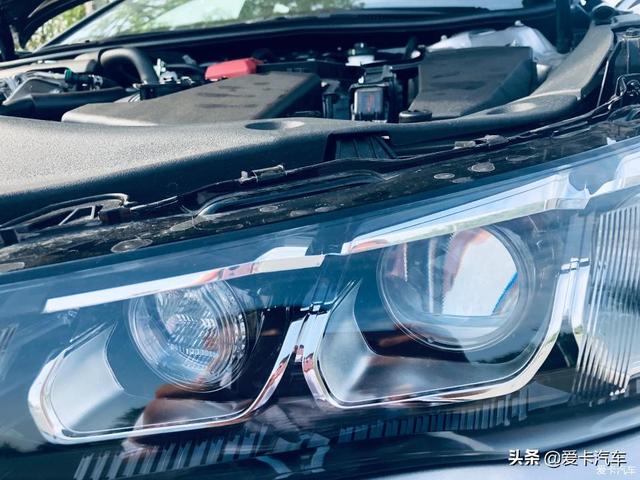 万宝龙签字笔真假鉴别方法，万宝龙签字笔真假鉴别视频（亚洲龙提车，买了就得找对象）