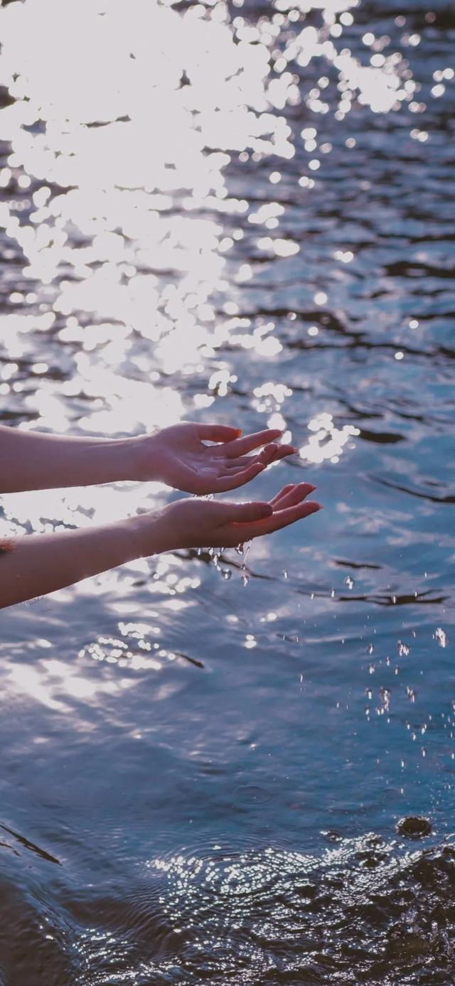 好看壁纸，好看壁纸ins（好看又温柔的壁纸<212>图片）