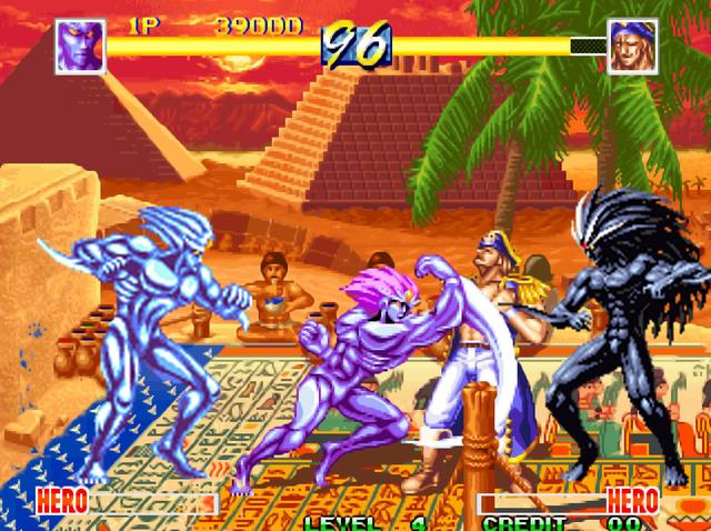 千鹤/封面动漫女生插画/喜欢一个人太累了，微信头像，千鹤/封面动漫女生插画/喜欢一个人太累了，所以要喜欢10个（街机游戏强行操纵最终BOSS通关）